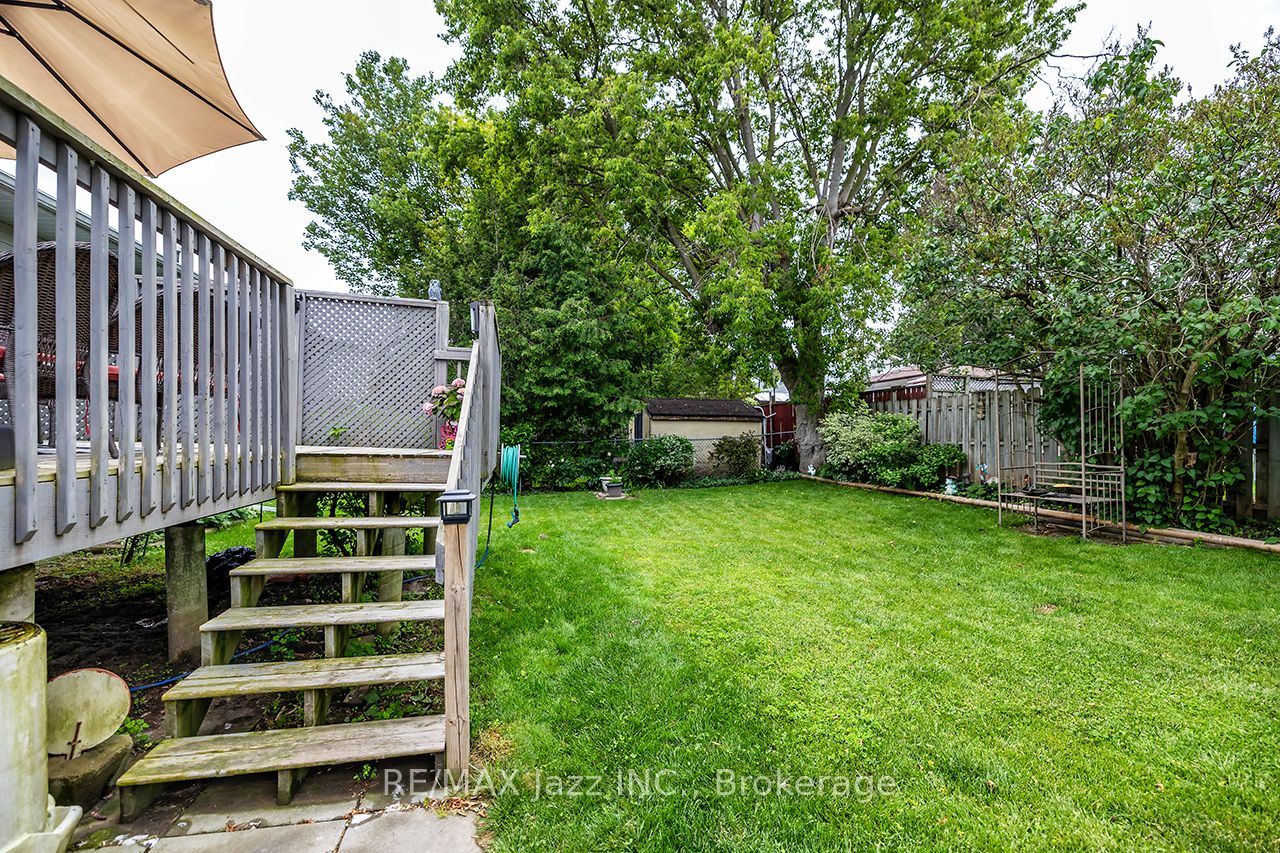 22 Deerpark Crescent Property Photo 30