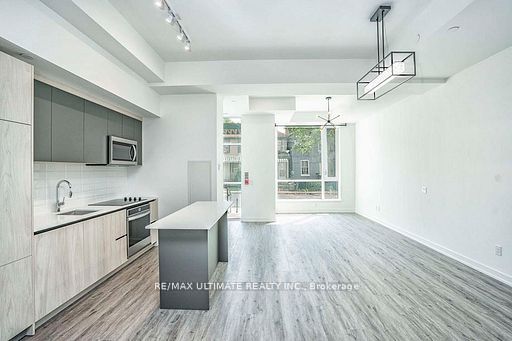 150 Logan Avenue 130 Property Photo 6