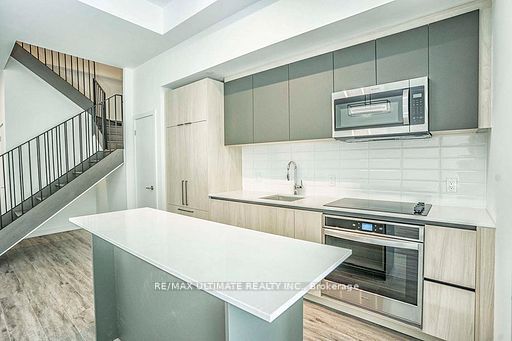 150 Logan Avenue 130 Property Photo 10