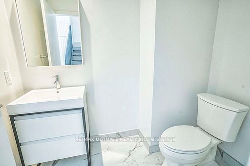 150 Logan Avenue 130 Property Photo 14