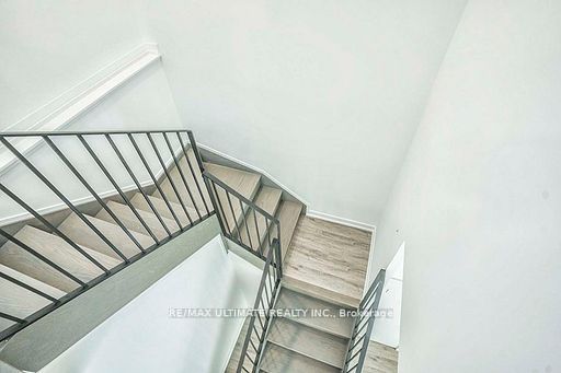 150 Logan Avenue 130 Property Photo 15