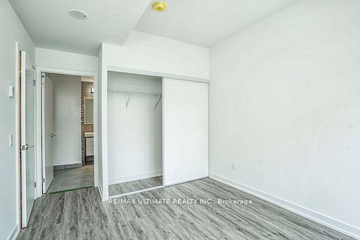 150 Logan Avenue 130 Property Photo 19