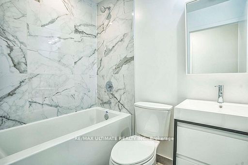 150 Logan Avenue 130 Property Photo 25