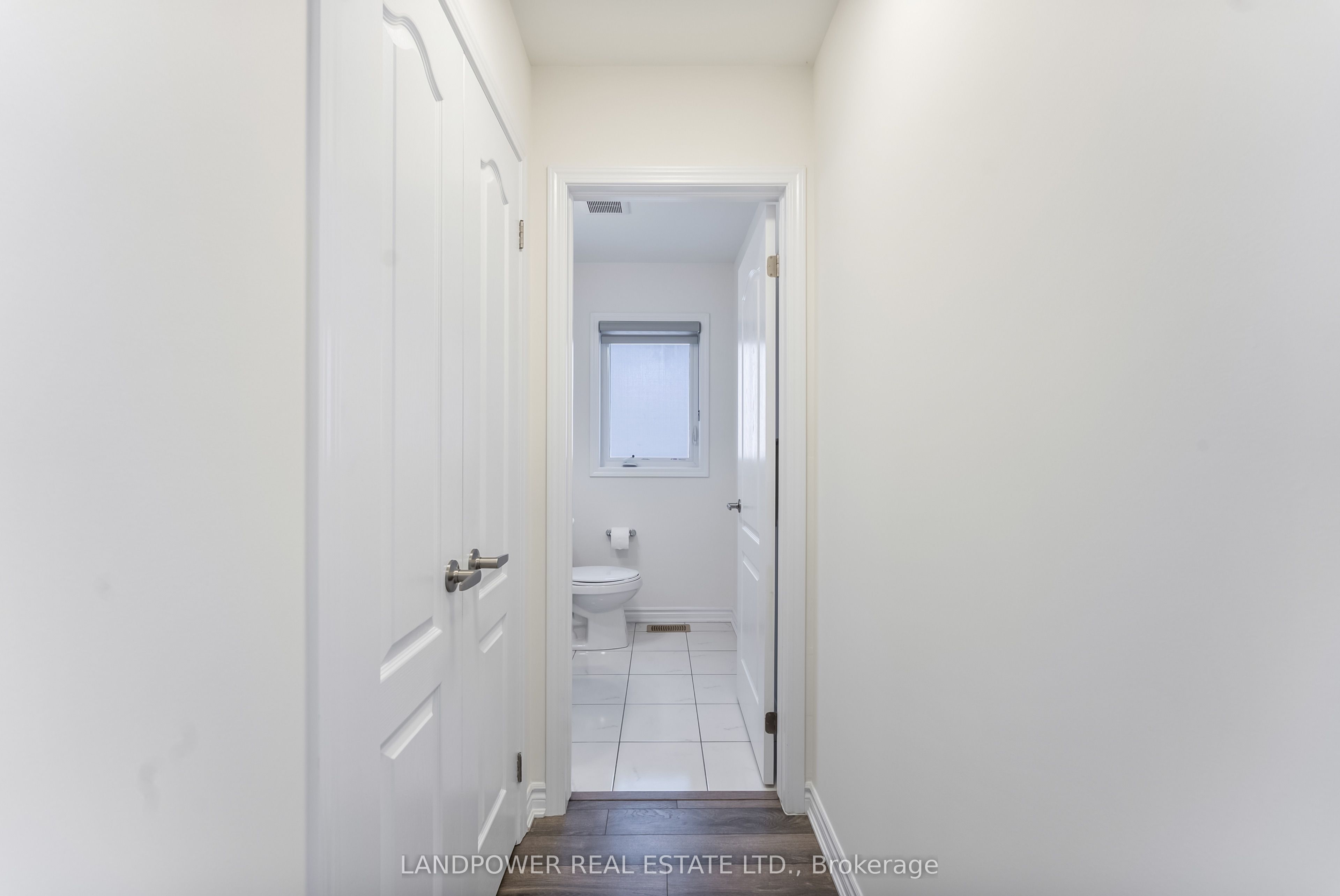 2793 Sapphire Drive Property Photo 23