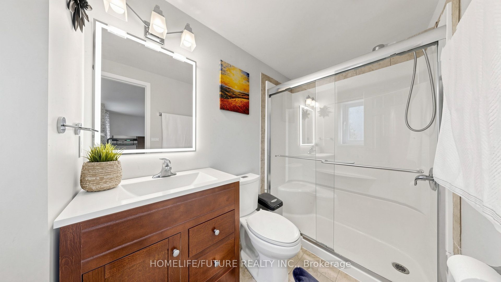 168 Large Crescent Property Photo 21