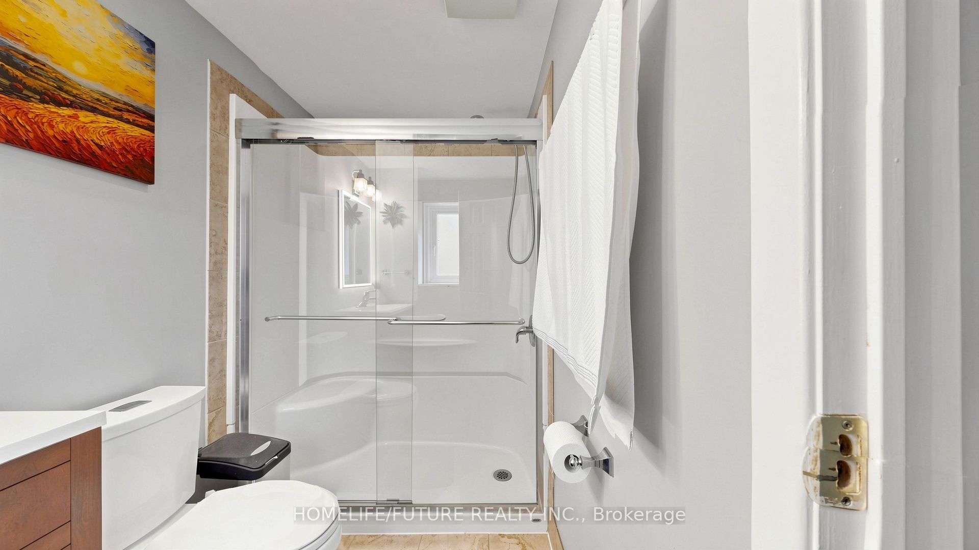 168 Large Crescent Property Photo 22
