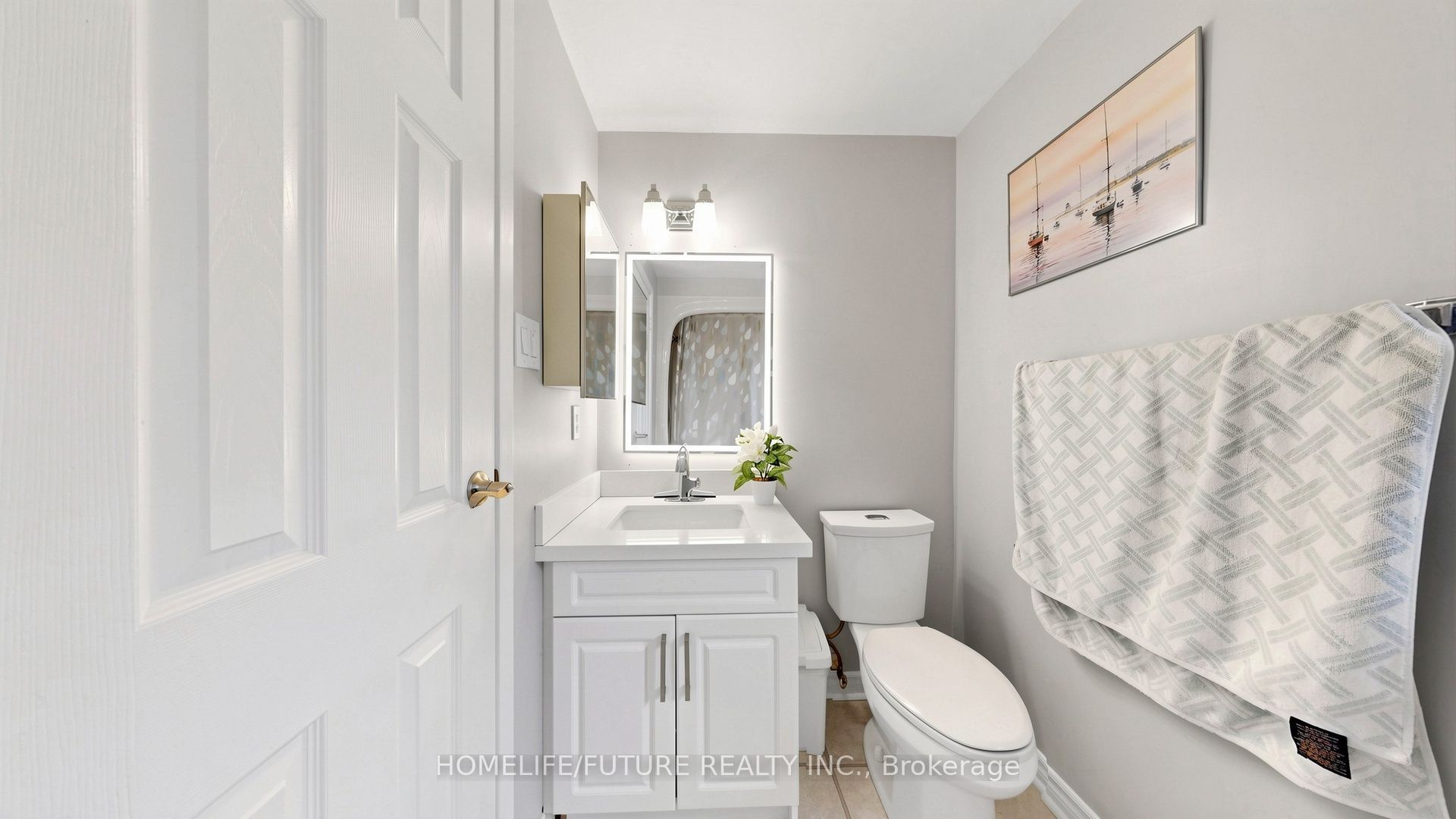 168 Large Crescent Property Photo 31