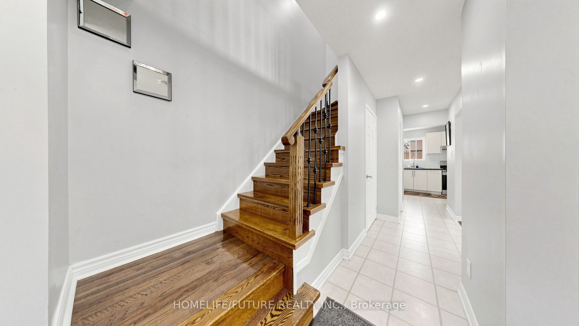 168 Large Crescent Property Photo 33