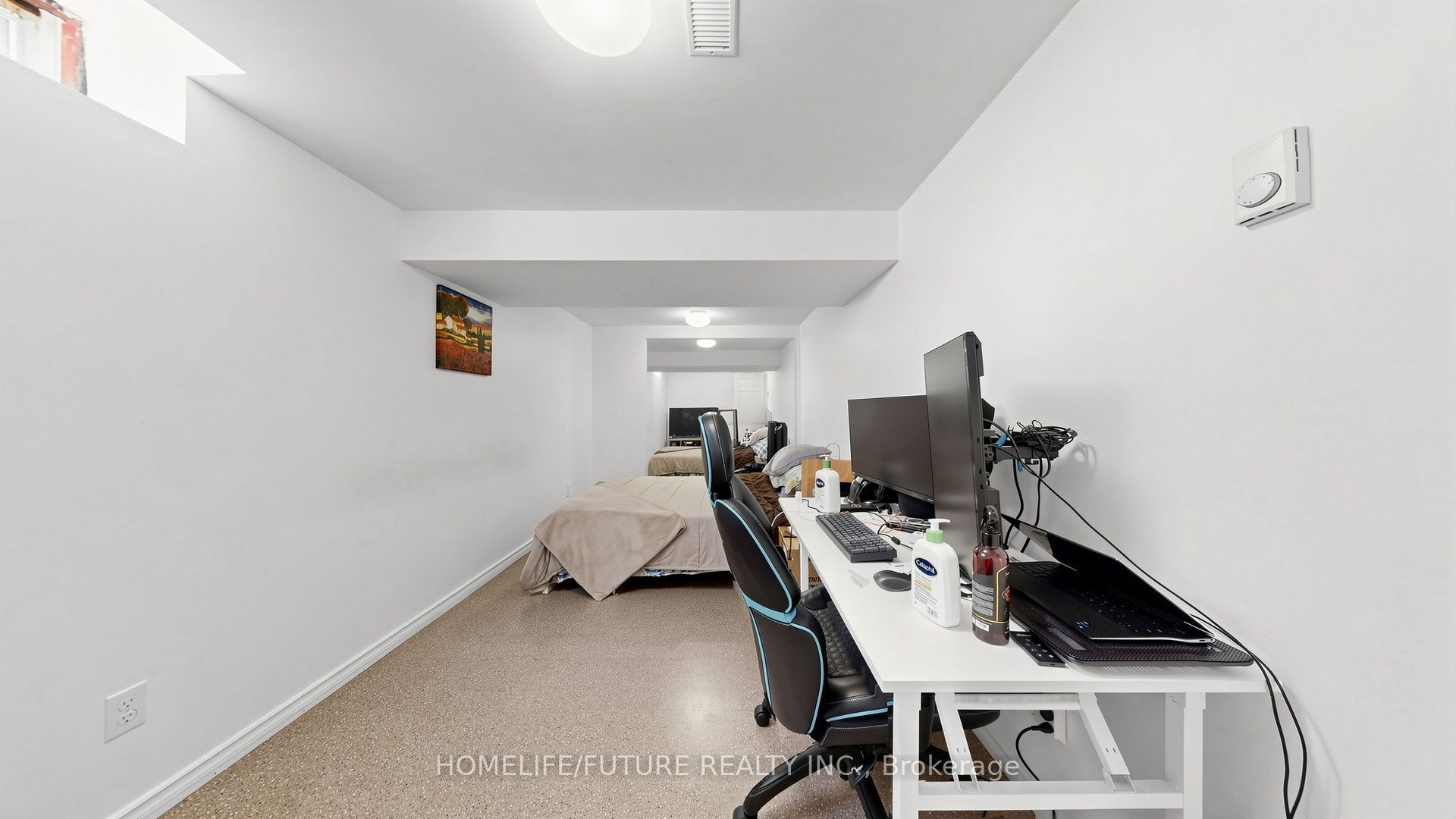 168 Large Crescent Property Photo 42