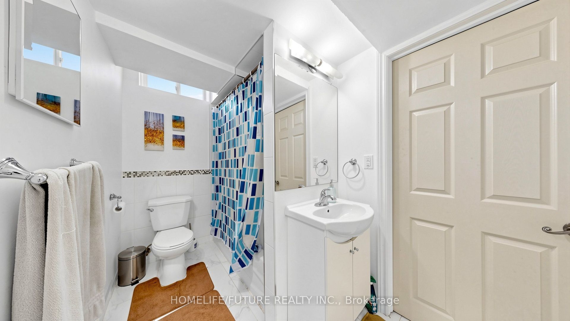 168 Large Crescent Property Photo 45