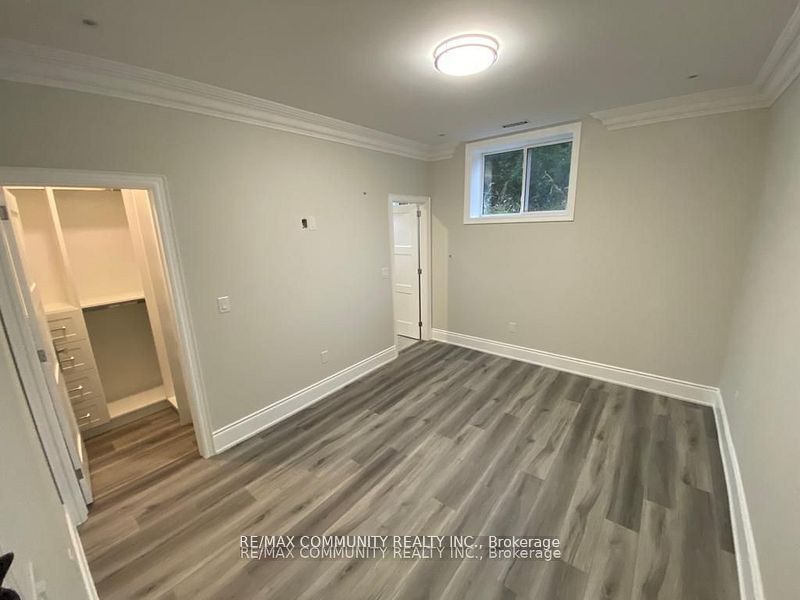 118 Queen Street Property Photo 6