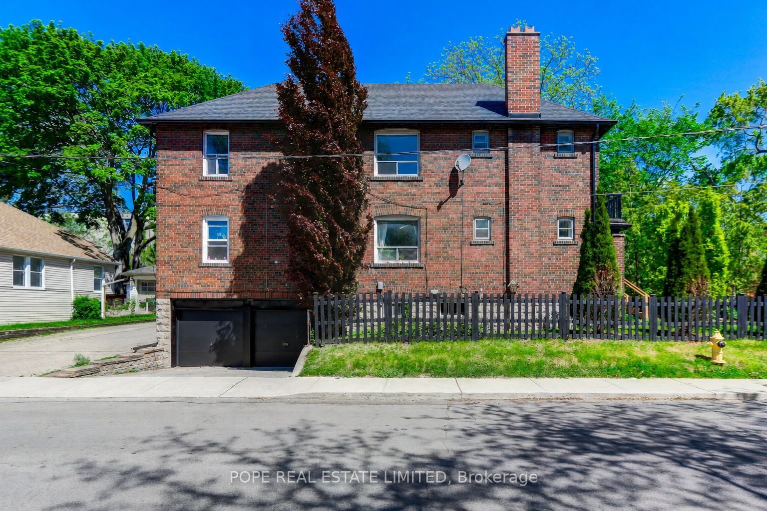 18 Edgewood Avenue Property Photo 3