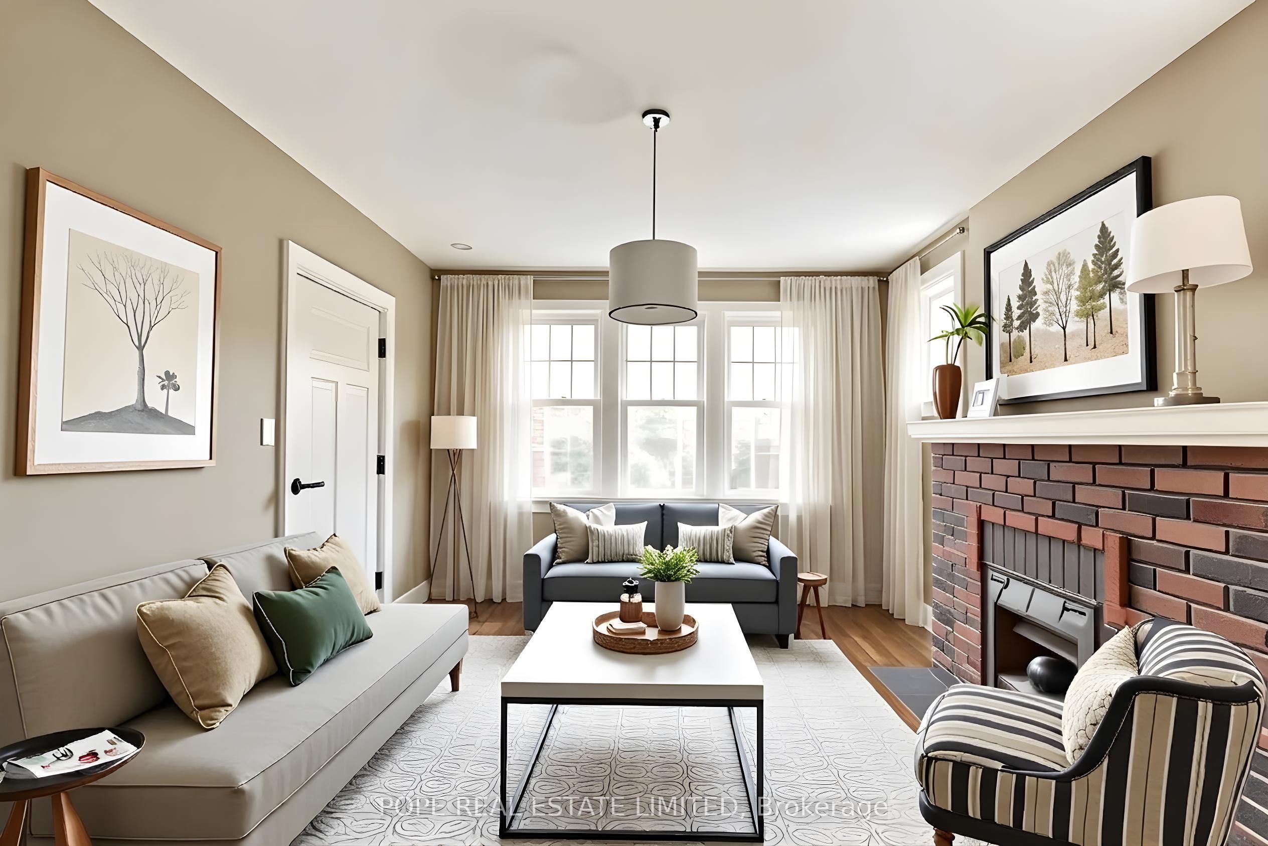 18 Edgewood Avenue Property Photo 7
