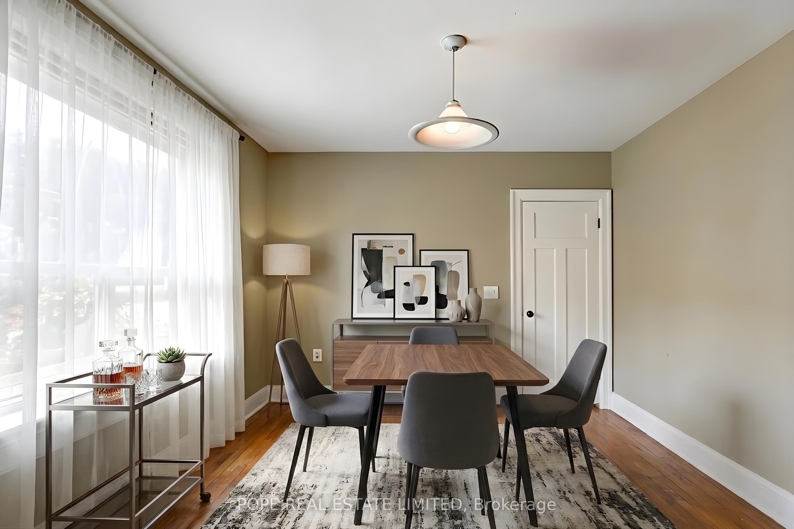 18 Edgewood Avenue Property Photo 8