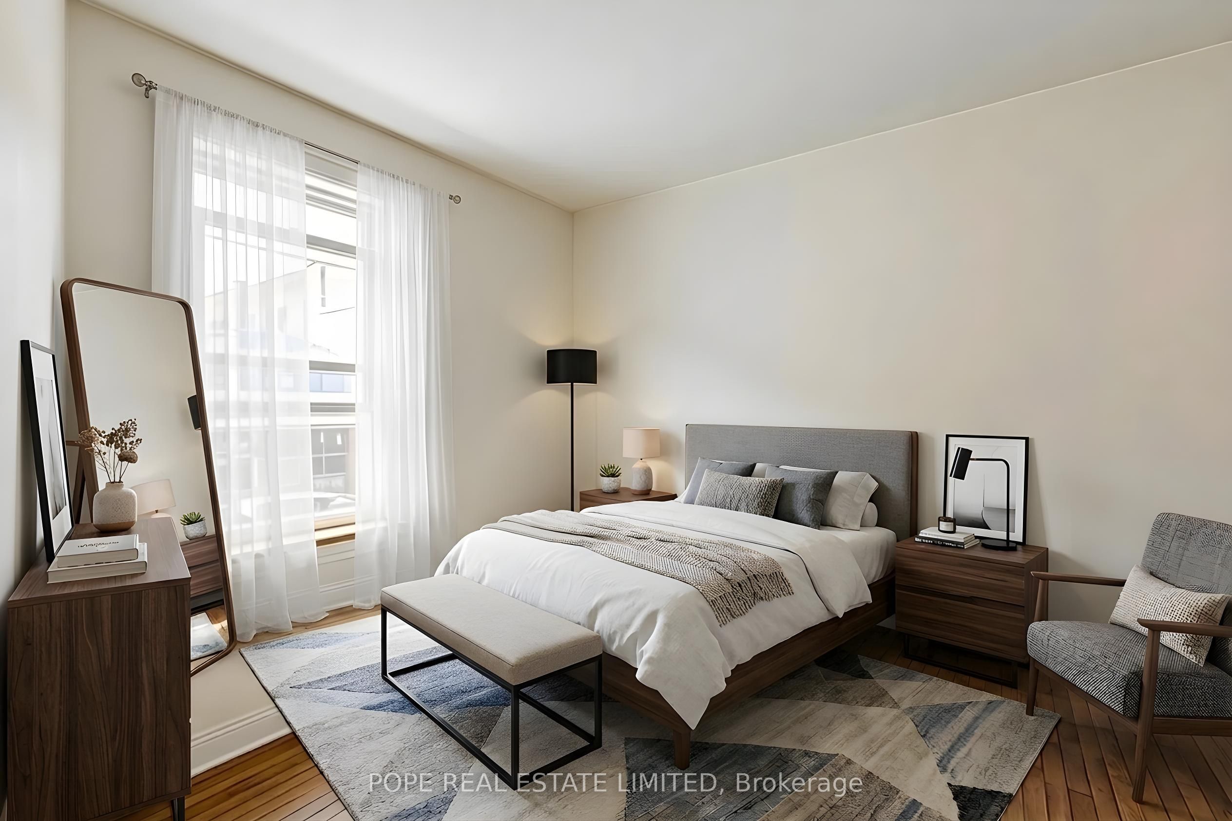 18 Edgewood Avenue Property Photo 10