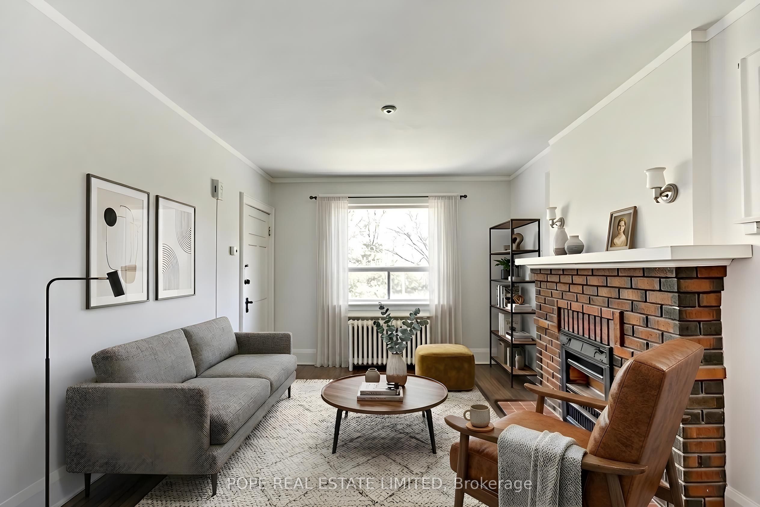 18 Edgewood Avenue Property Photo 13