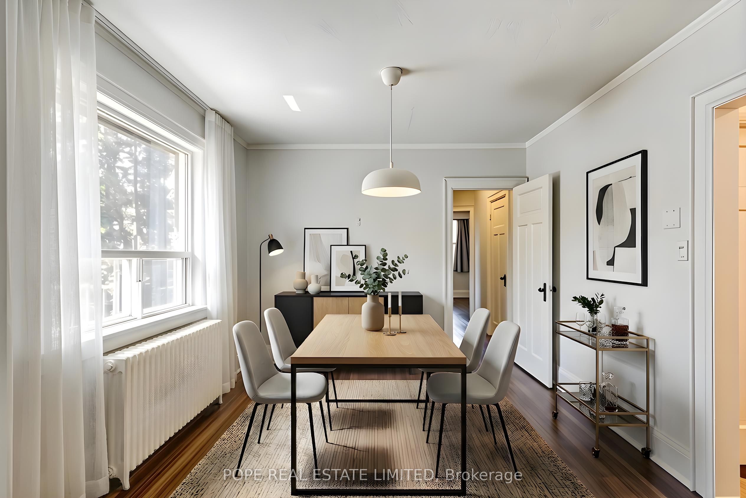 18 Edgewood Avenue Property Photo 14