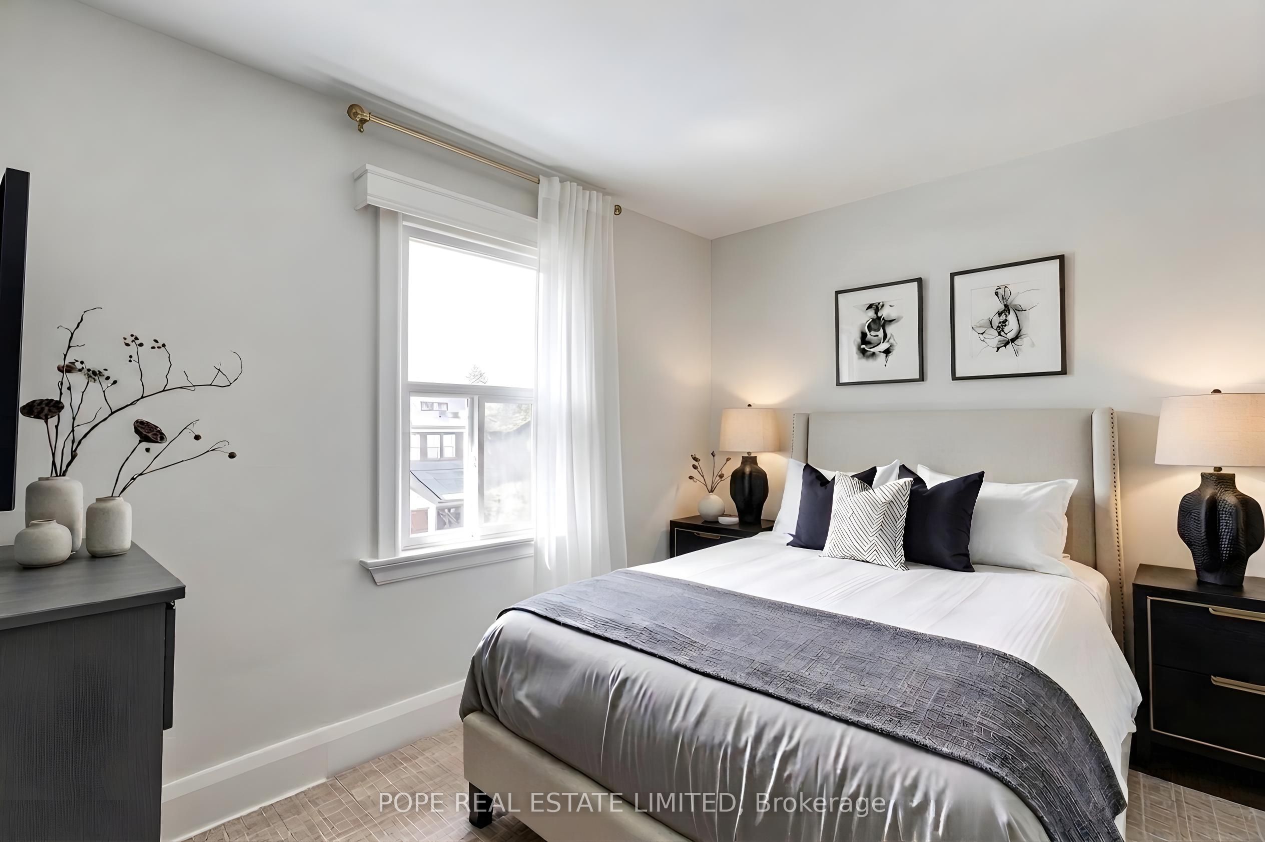 18 Edgewood Avenue Property Photo 16