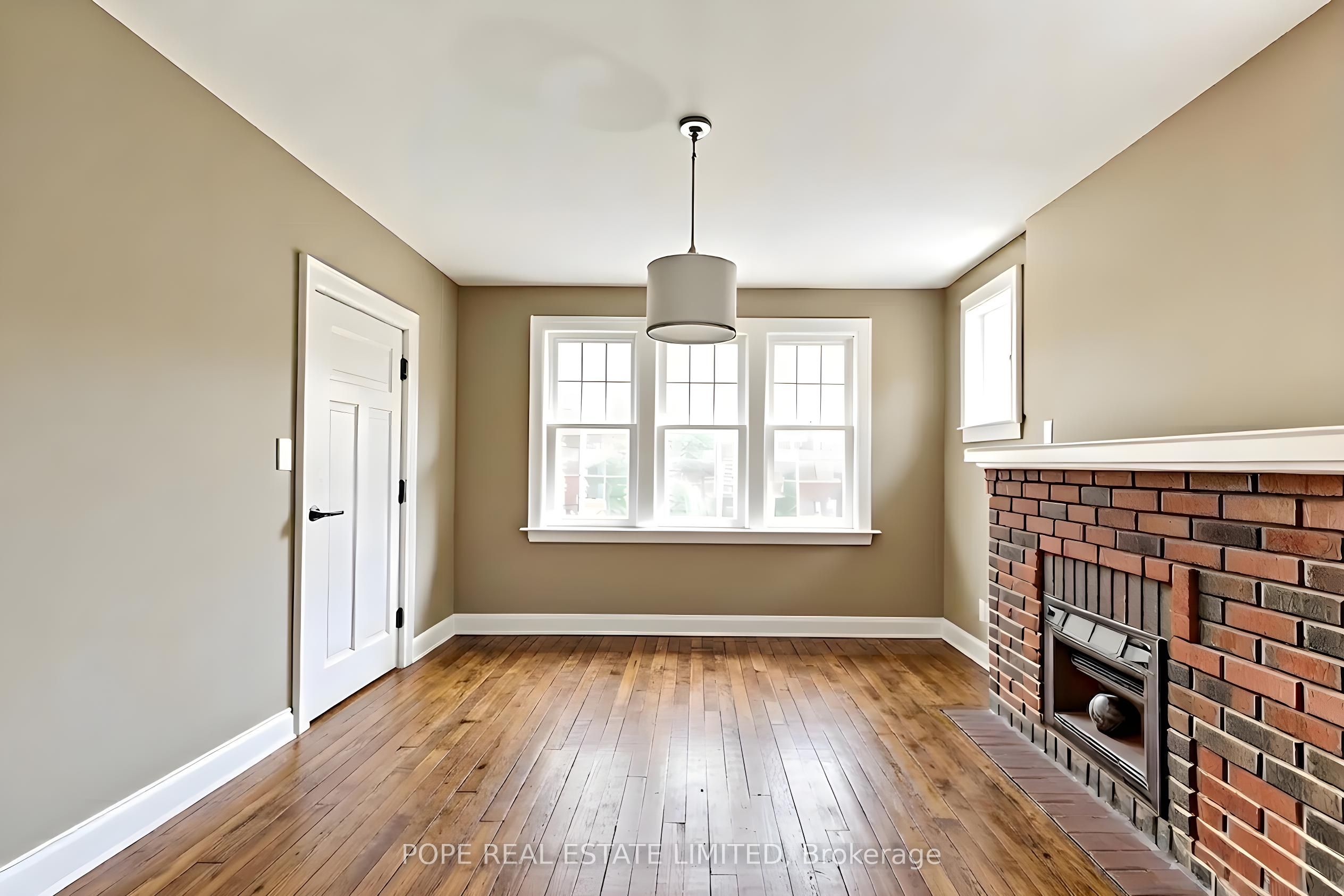 18 Edgewood Avenue Property Photo 23