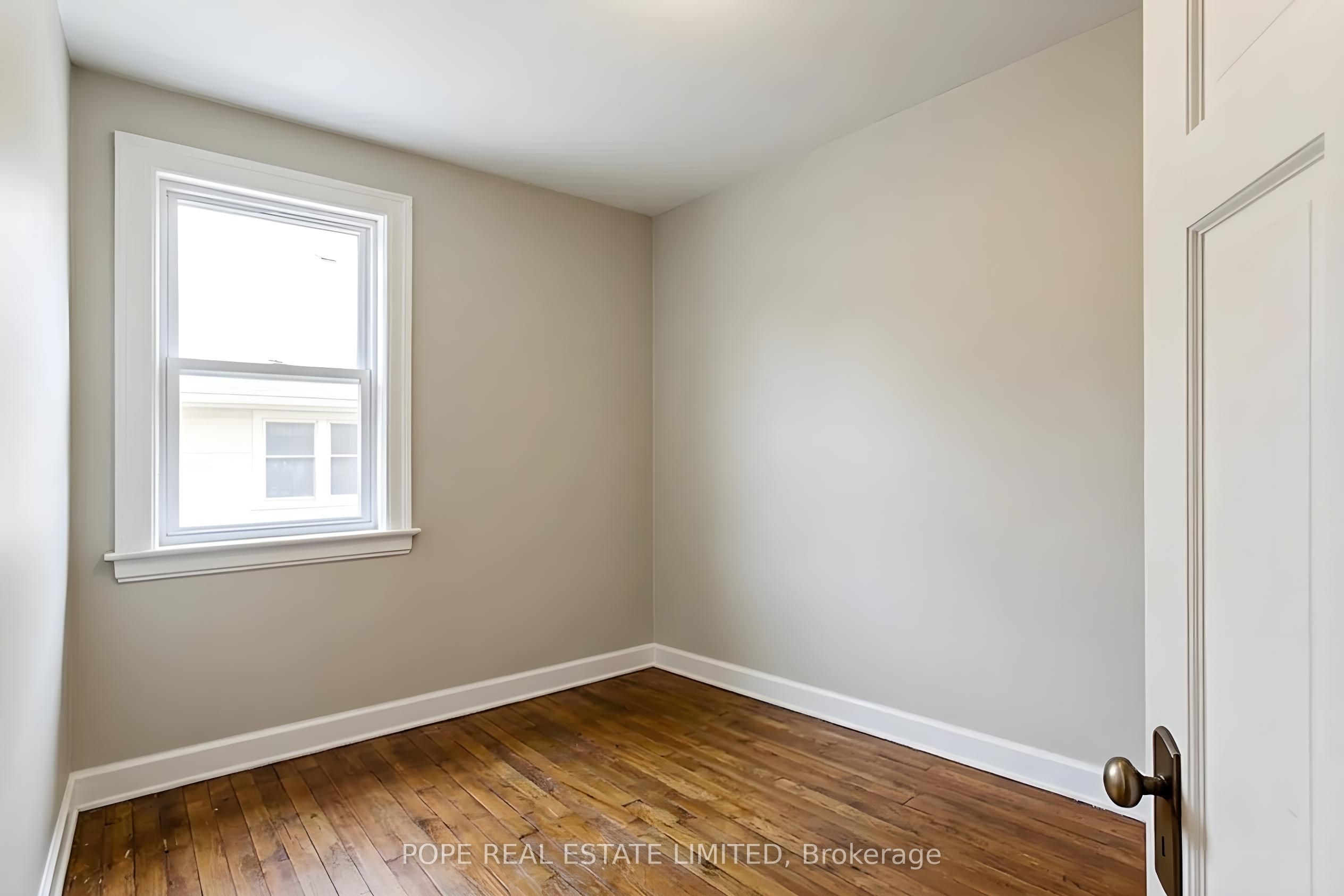 18 Edgewood Avenue Property Photo 29