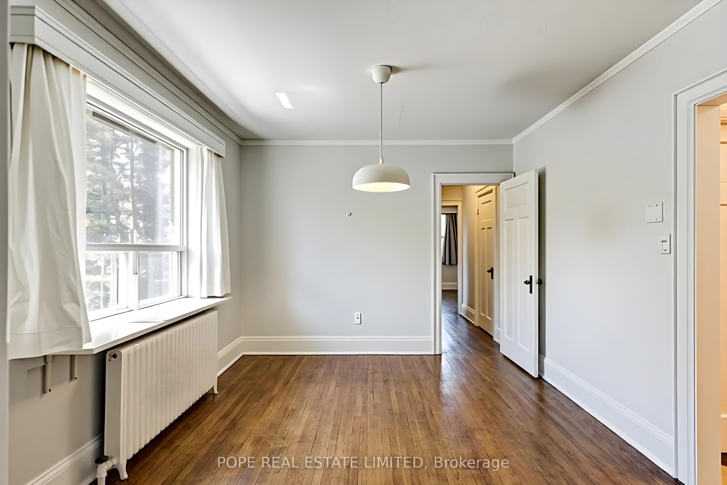 18 Edgewood Avenue Property Photo 31