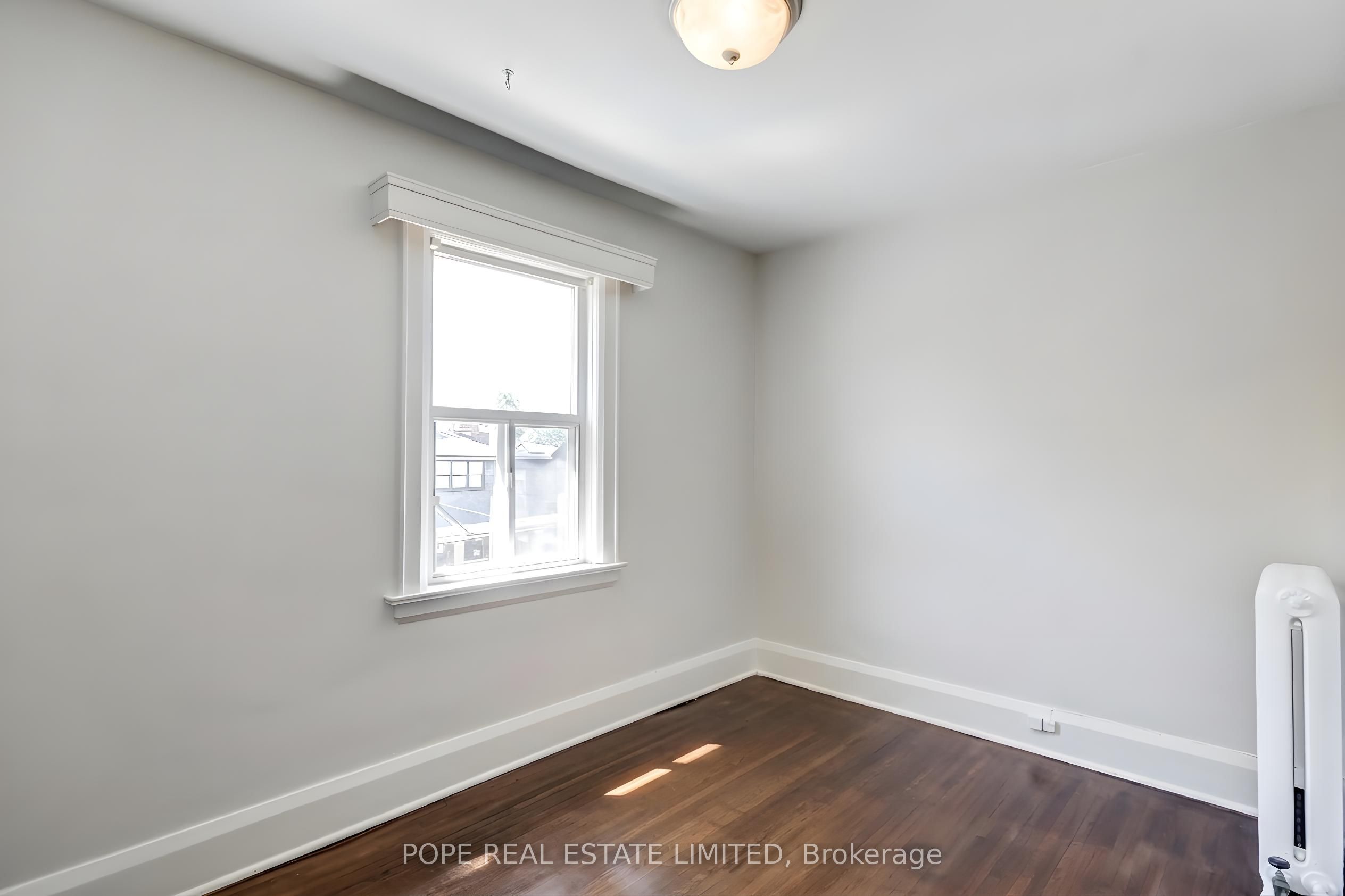 18 Edgewood Avenue Property Photo 33