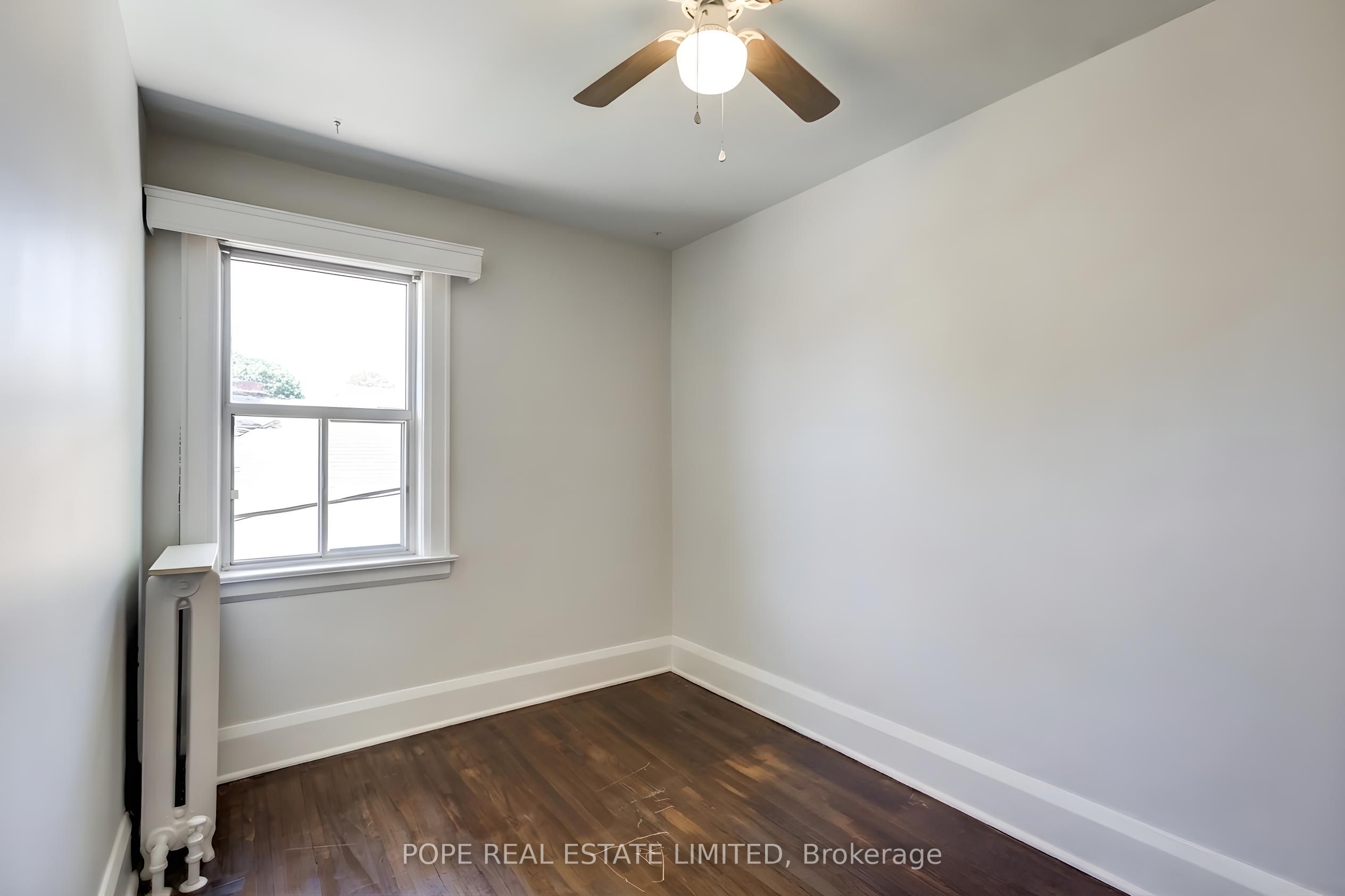 18 Edgewood Avenue Property Photo 35