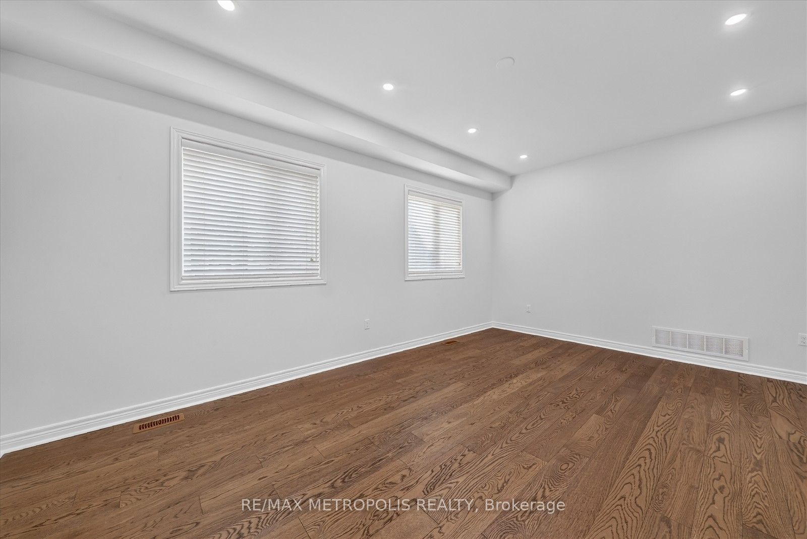 749 Black Cherry Drive Property Photo 7