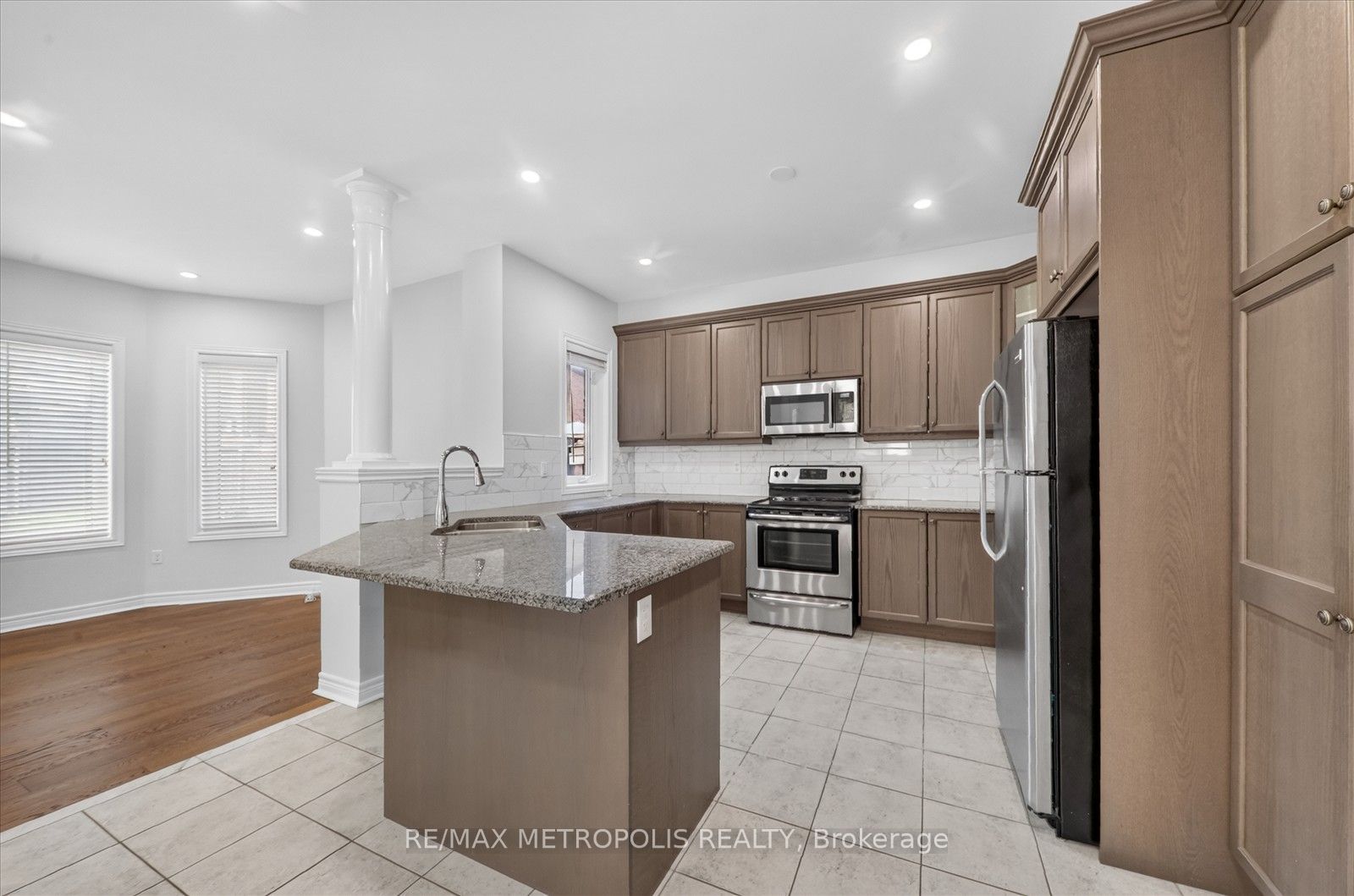 749 Black Cherry Drive Property Photo 11