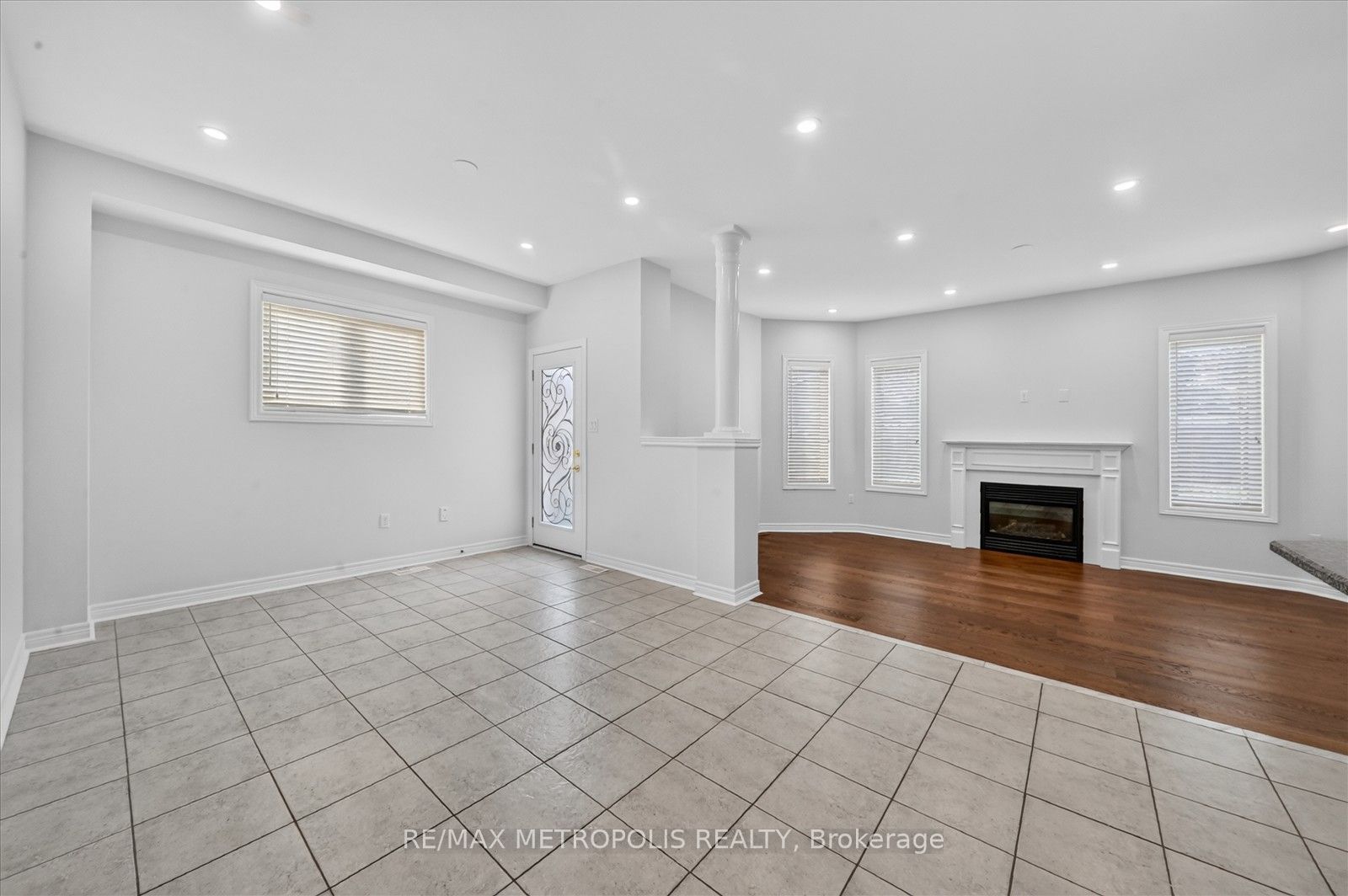 749 Black Cherry Drive Property Photo 15