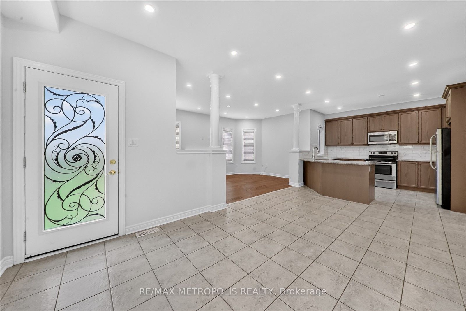 749 Black Cherry Drive Property Photo 16