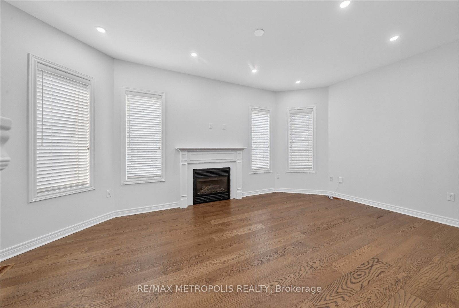 749 Black Cherry Drive Property Photo 17