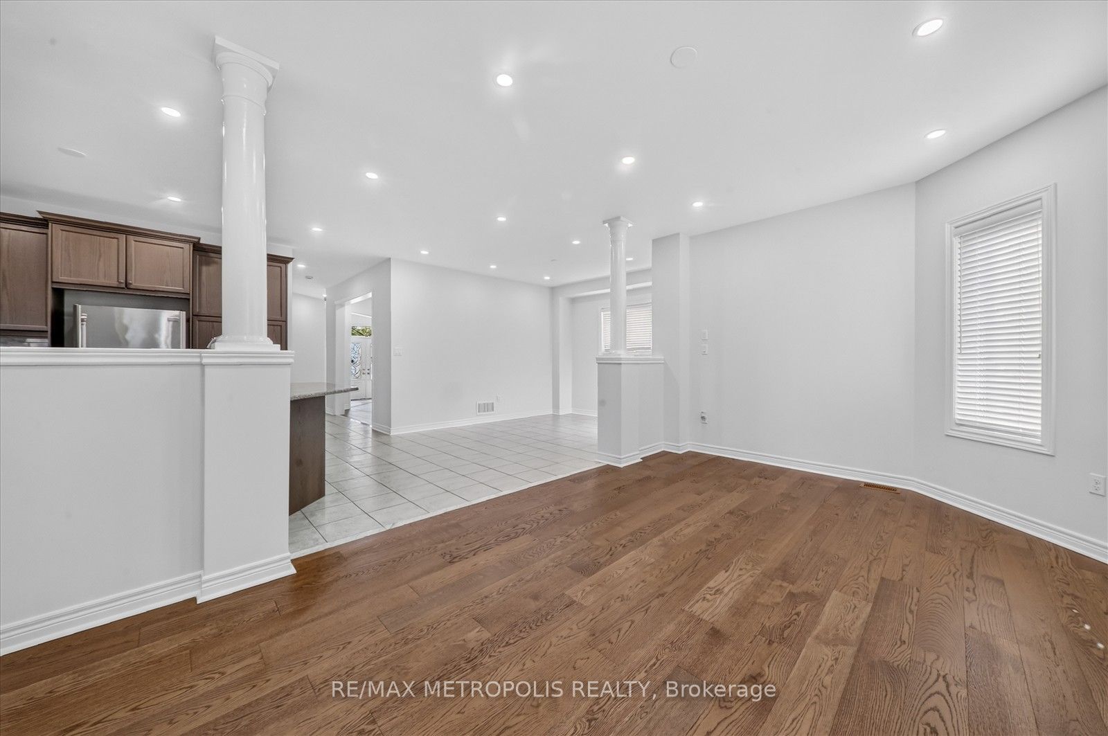 749 Black Cherry Drive Property Photo 18