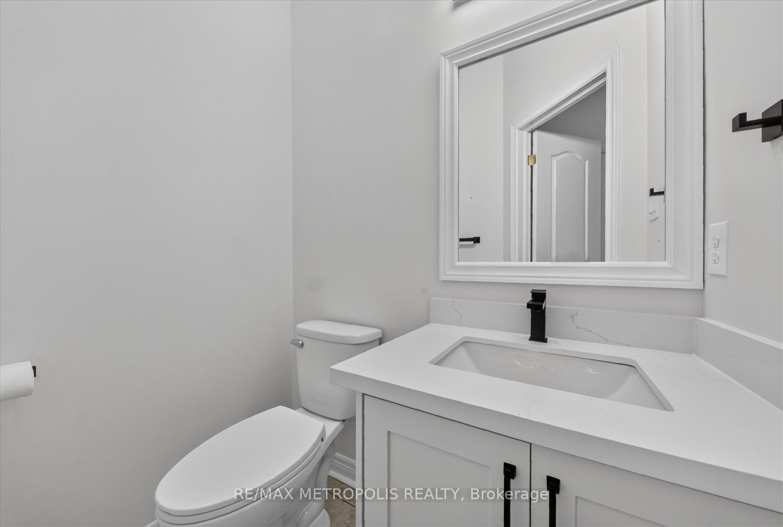 749 Black Cherry Drive Property Photo 19