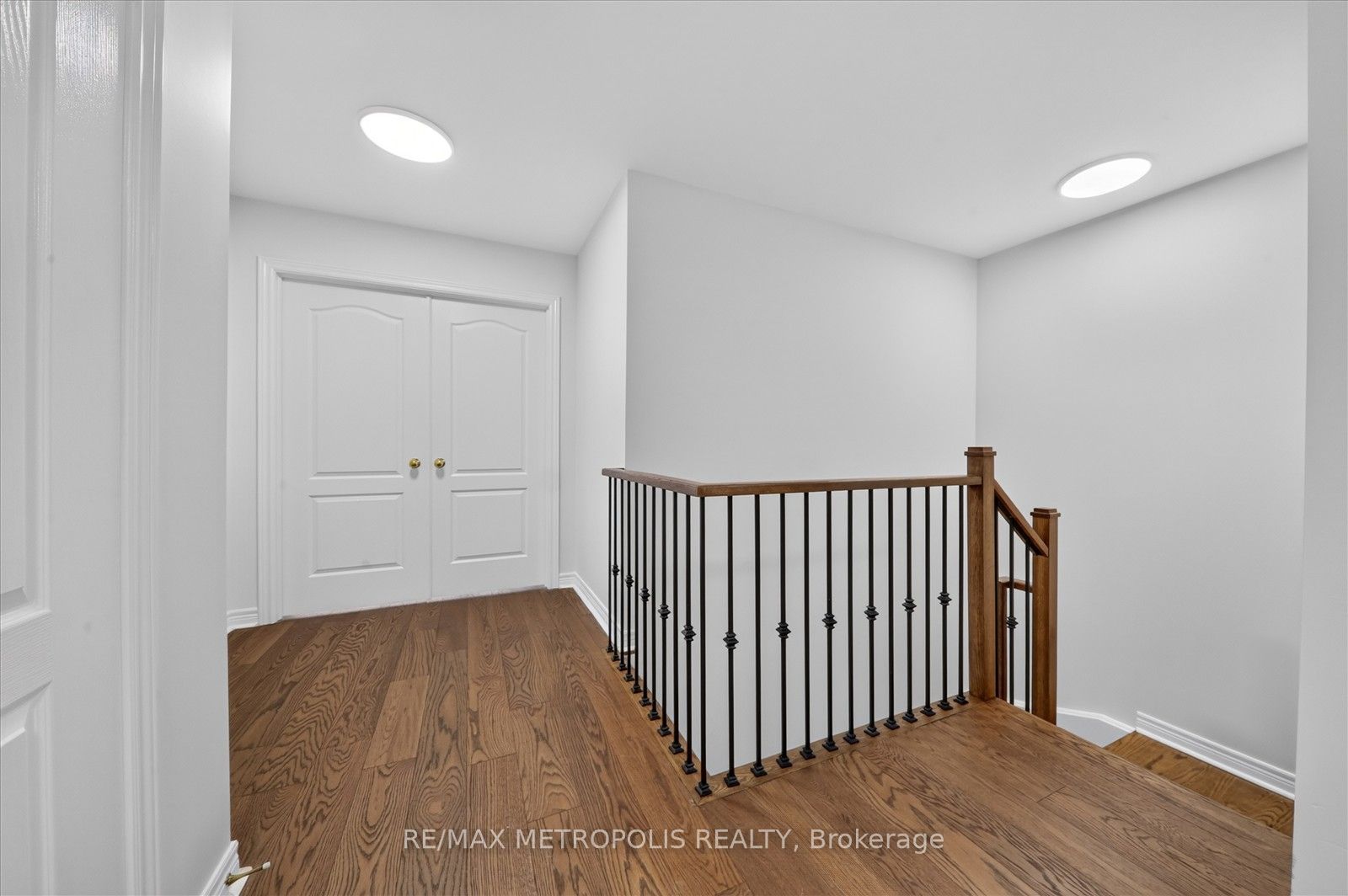 749 Black Cherry Drive Property Photo 21