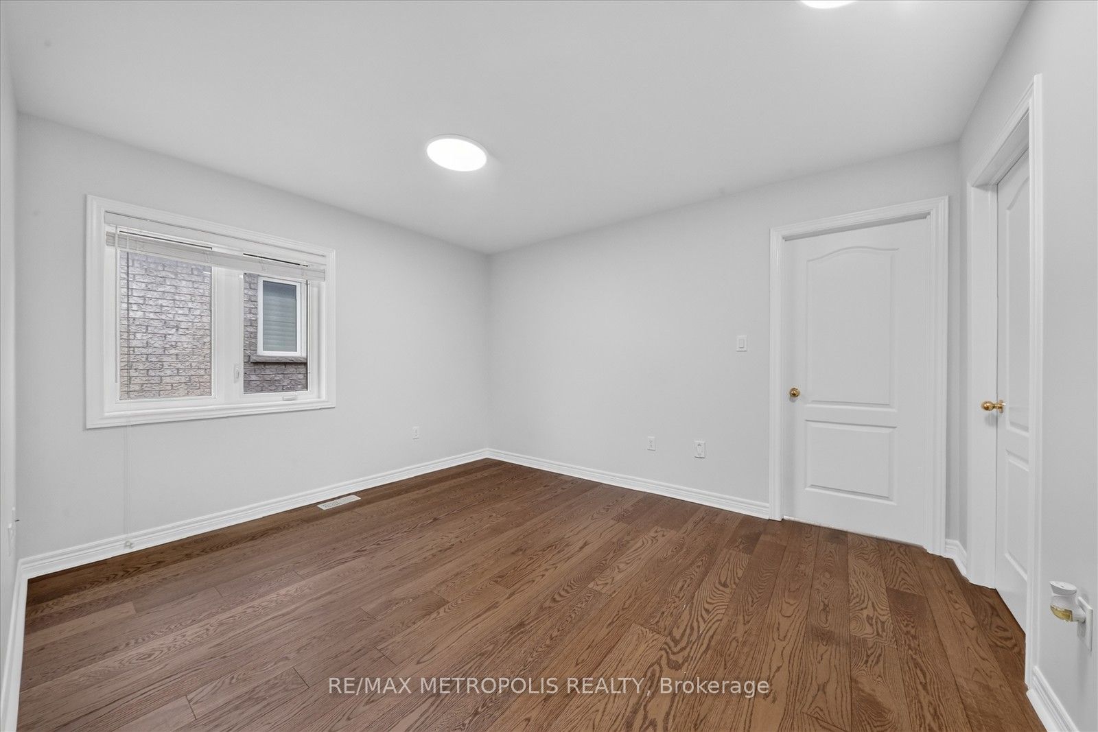 749 Black Cherry Drive Property Photo 22