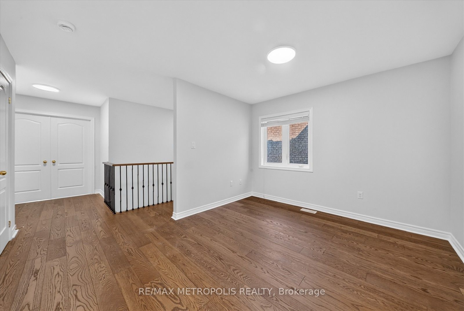 749 Black Cherry Drive Property Photo 23