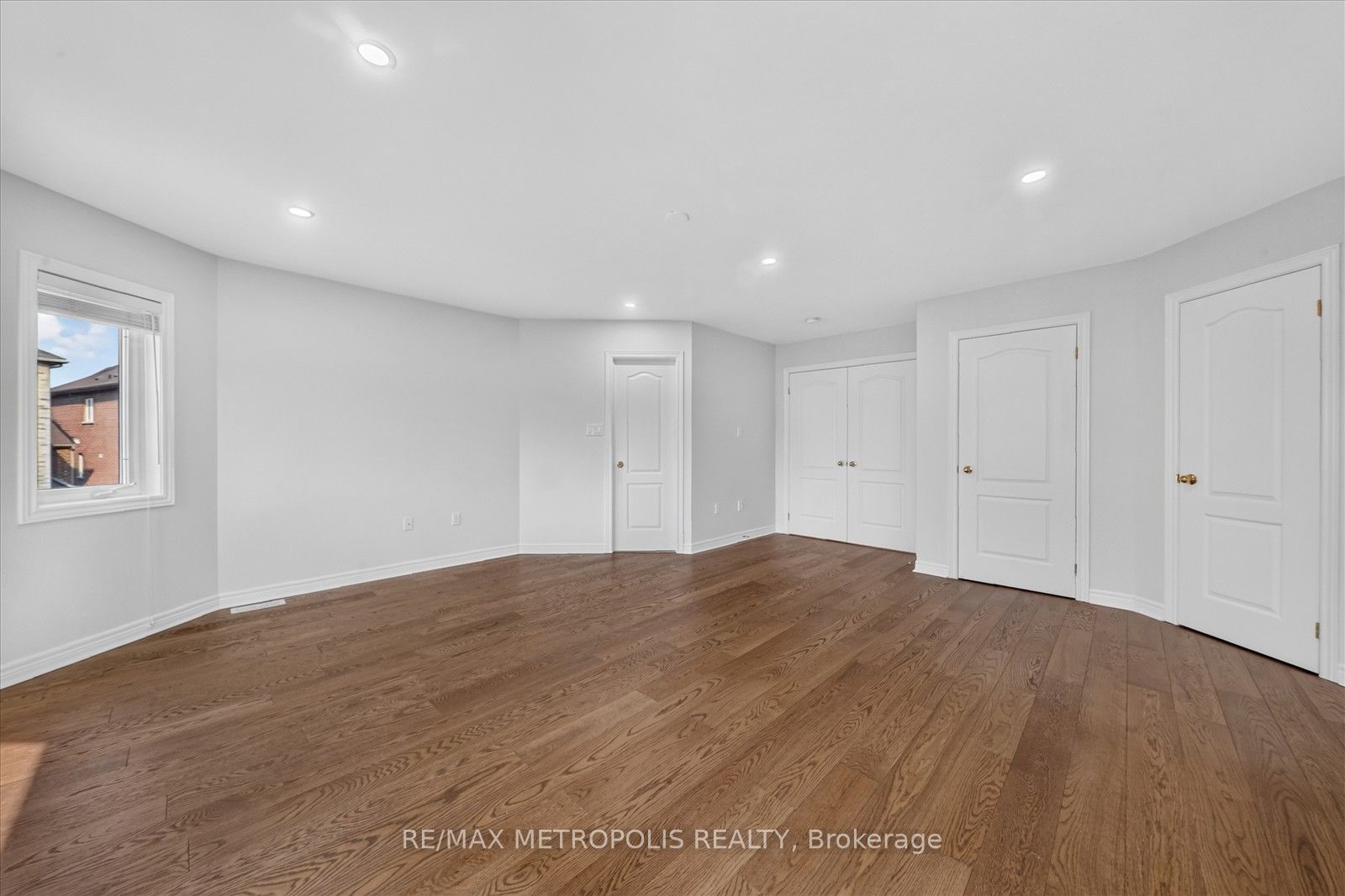 749 Black Cherry Drive Property Photo 25