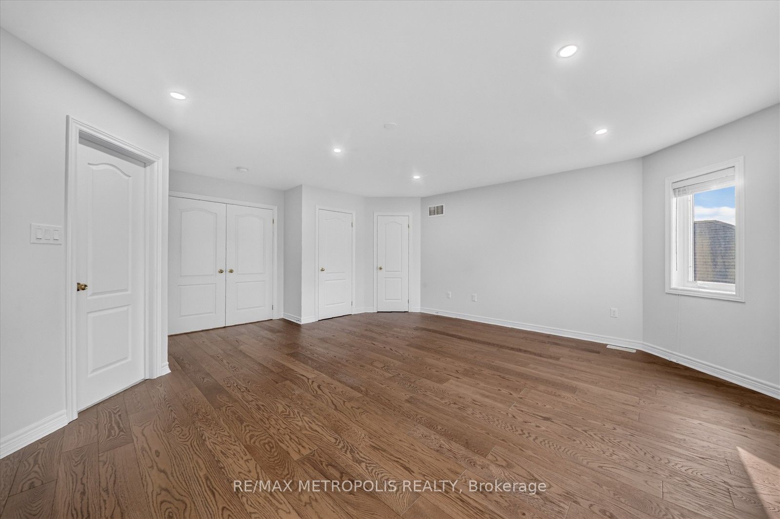 749 Black Cherry Drive Property Photo 26