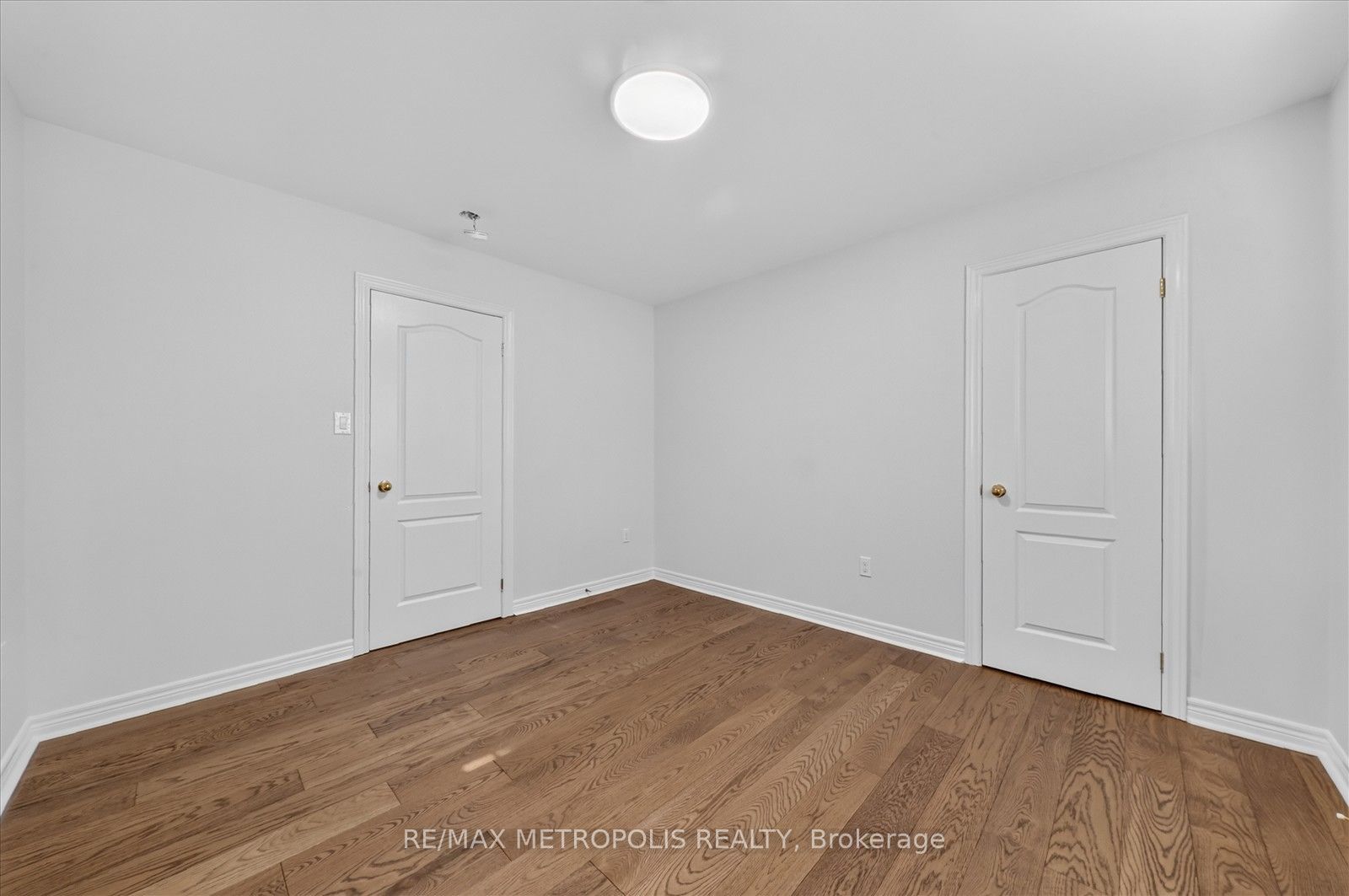 749 Black Cherry Drive Property Photo 30