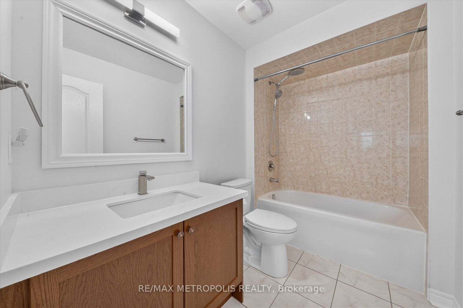 749 Black Cherry Drive Property Photo 31
