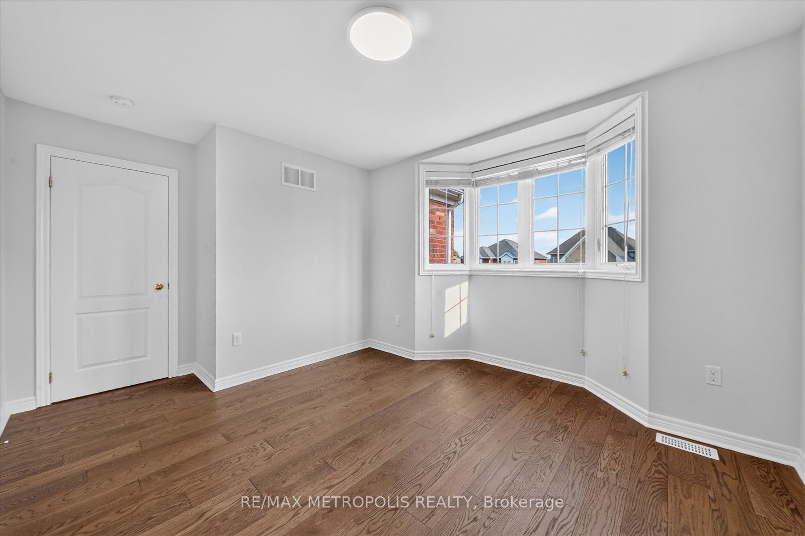 749 Black Cherry Drive Property Photo 33