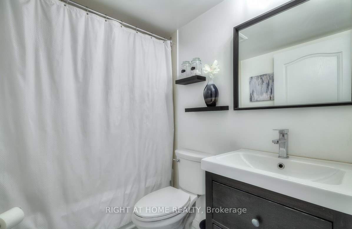 38 Lee Centre Drive 2308 Property Photo 14
