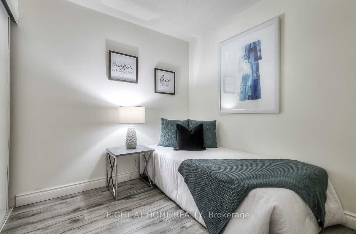 38 Lee Centre Drive 2308 Property Photo 15