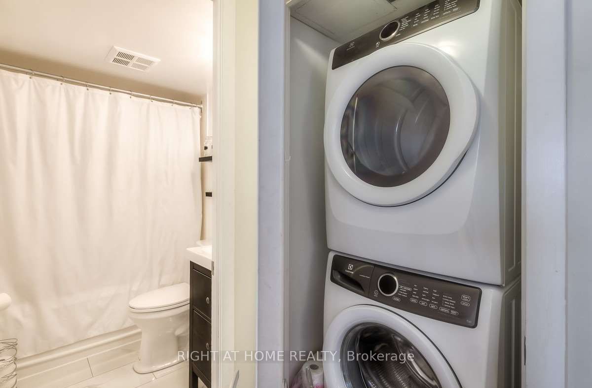 38 Lee Centre Drive 2308 Property Photo 17
