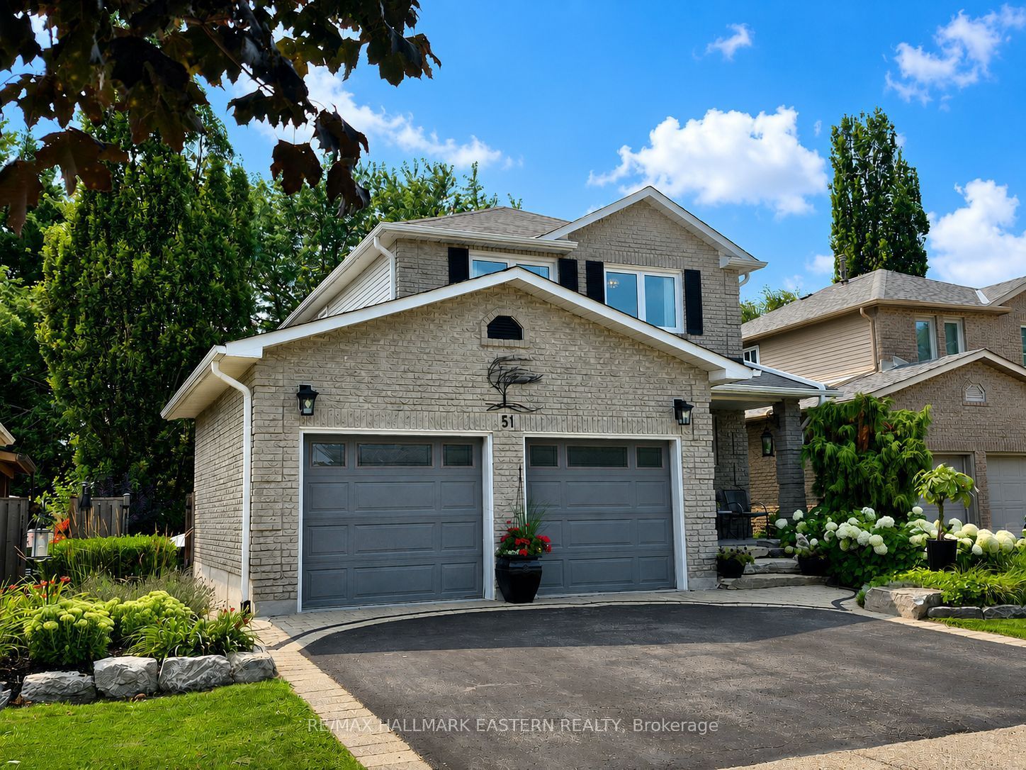 51 Lyndale Crescent Property Photo 1