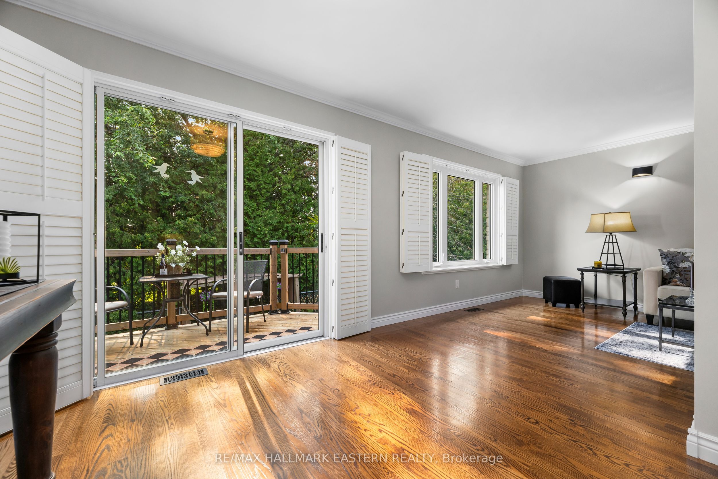 51 Lyndale Crescent Property Photo 9