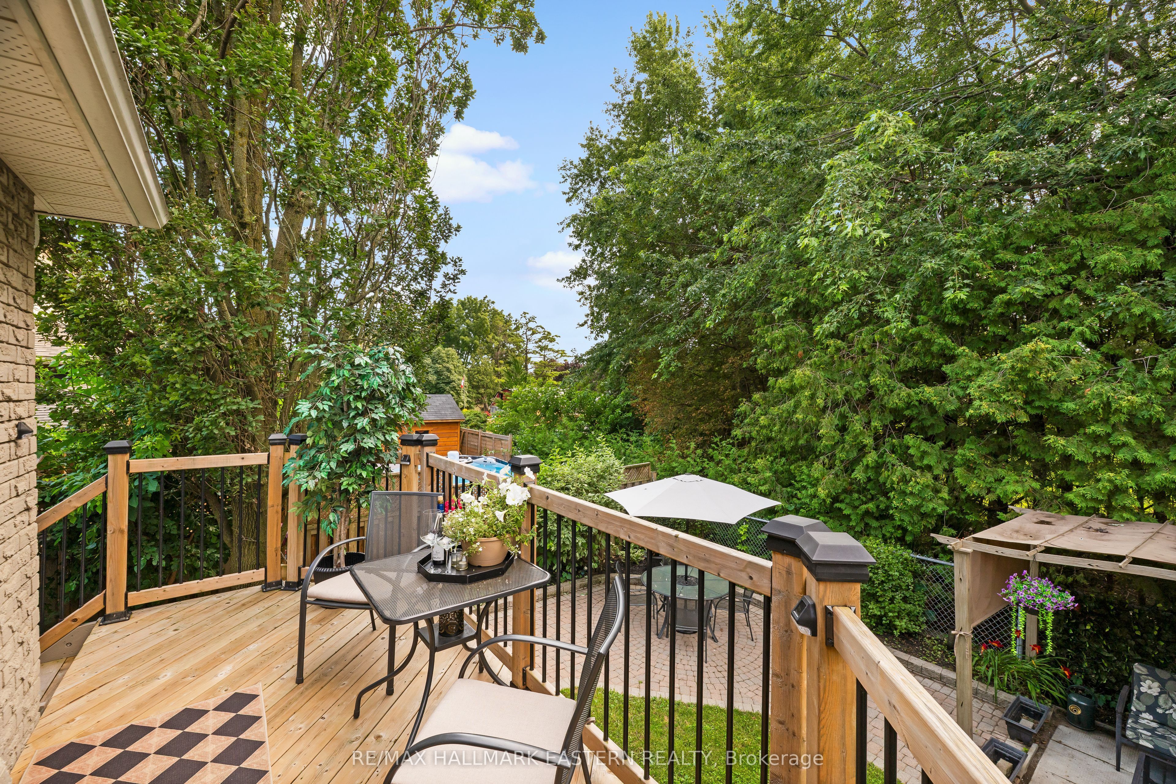 51 Lyndale Crescent Property Photo 10
