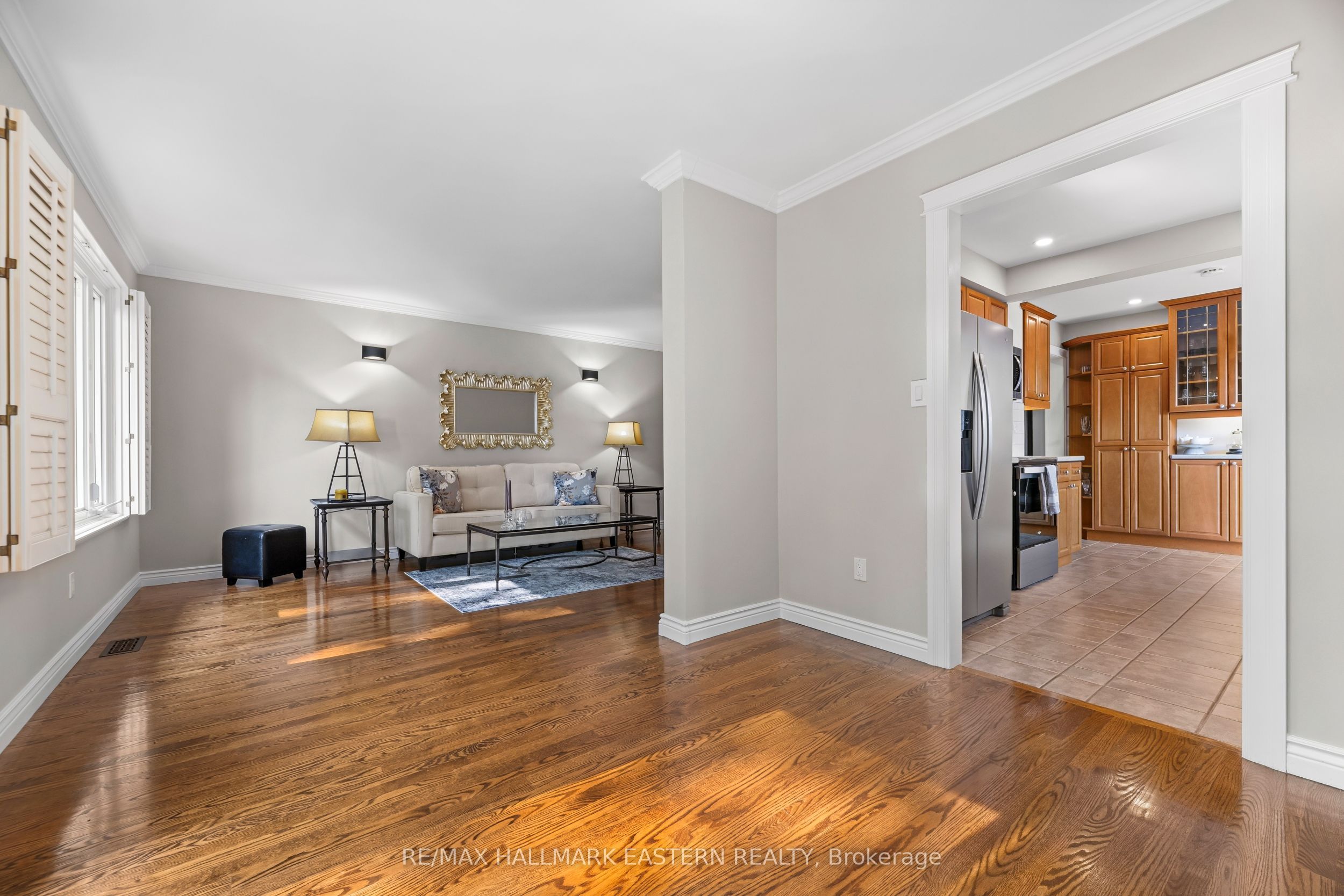 51 Lyndale Crescent Property Photo 12