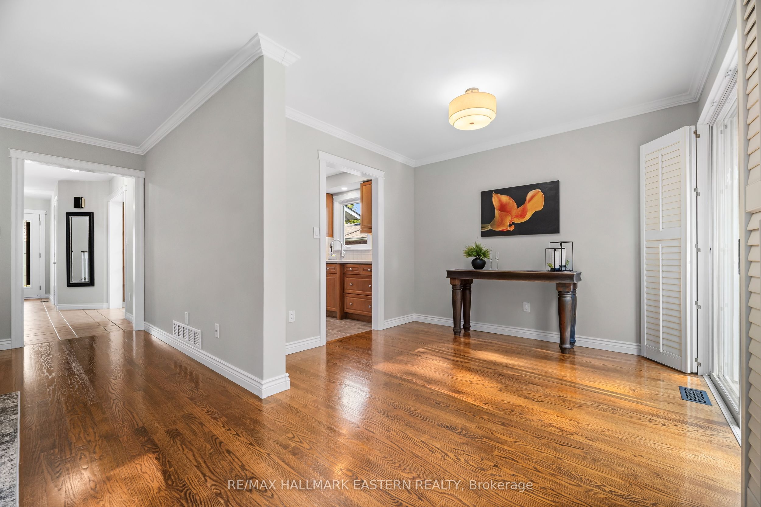 51 Lyndale Crescent Property Photo 13